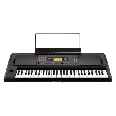 KORG EK-50 Limitless