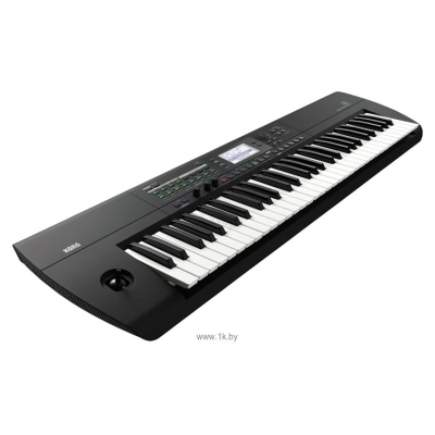 KORG i3 MB