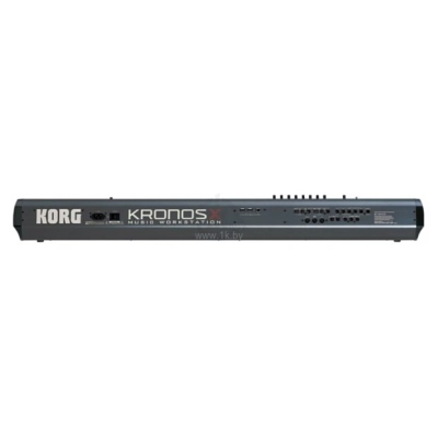 KORG KRONOS X 88