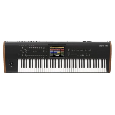 KORG KRONOS2 73