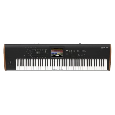 KORG KRONOS2 88