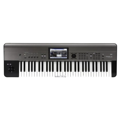 KORG Krome EX-61