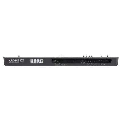 KORG Krome EX-61