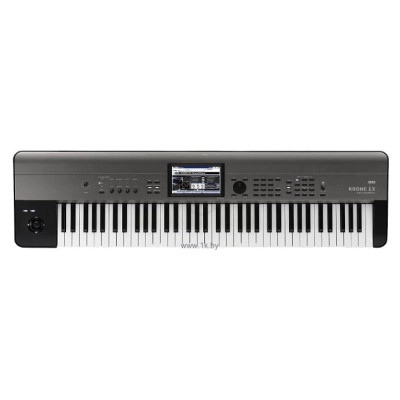 KORG Krome EX-73