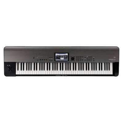 KORG Krome EX-88