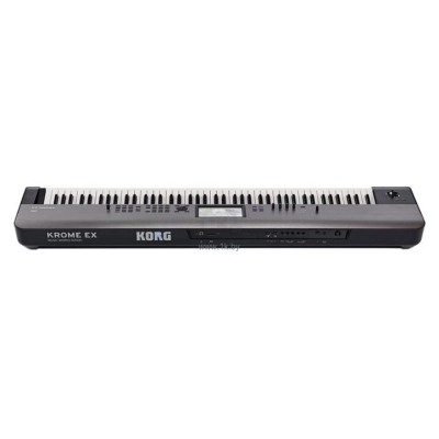 KORG Krome EX-88