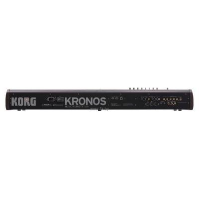 KORG KRONOS SE 61