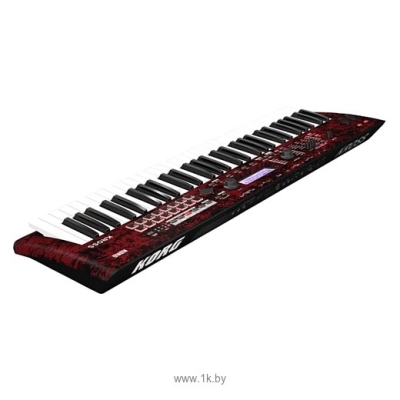 KORG Kross 2 61