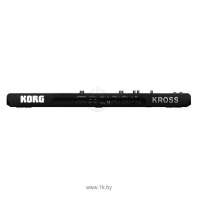 KORG Kross 2 61