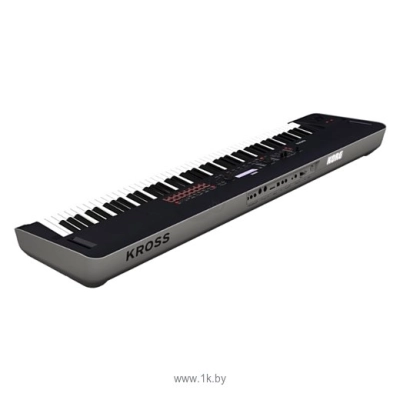 KORG Kross 2 88