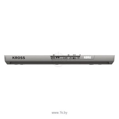 KORG Kross 2 88