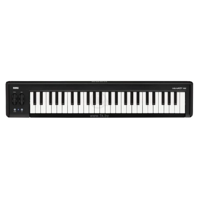 KORG microKEY2 Air 49