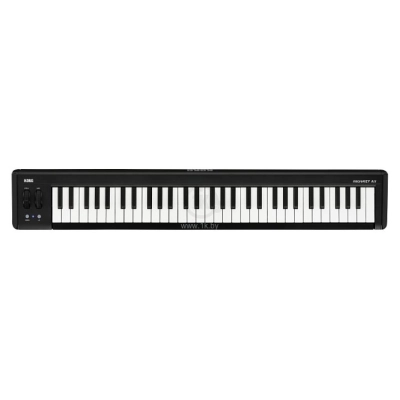 KORG microKEY2 Air 61