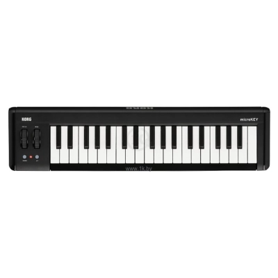 KORG microKEY2-37