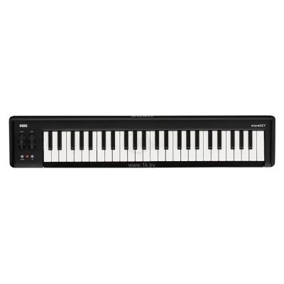 KORG microKEY2-49