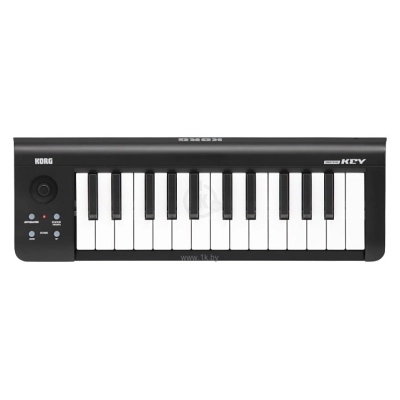 KORG microKEY 25