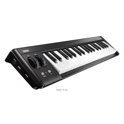 KORG microKEY 37