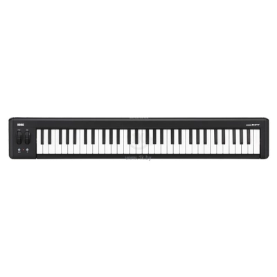 KORG microKEY 61