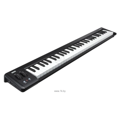 KORG microKEY 61