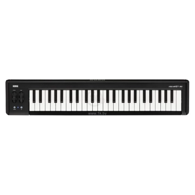 KORG microKEY Air 49