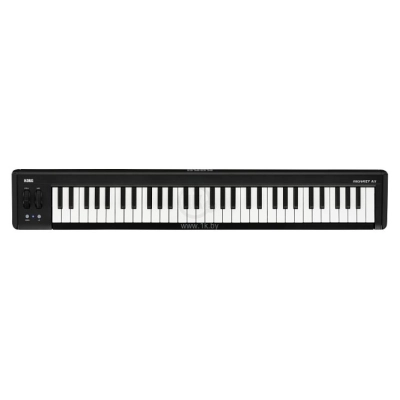 KORG microKEY Air 61