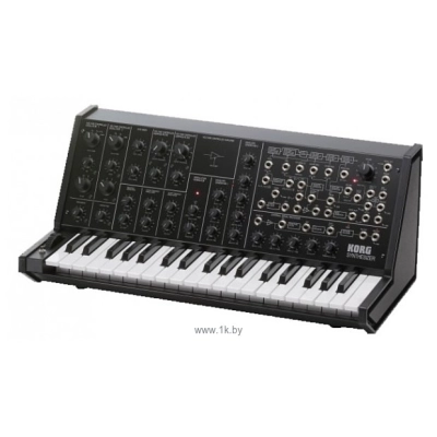 KORG MS-20 Kit