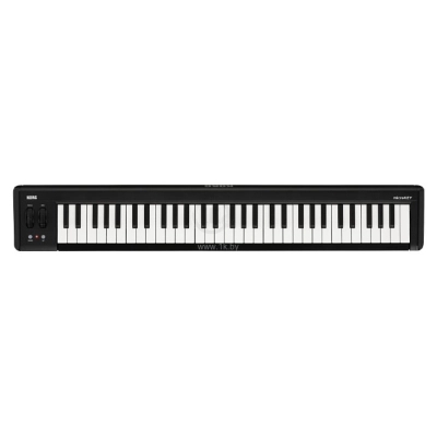 KORG microKEY2-61