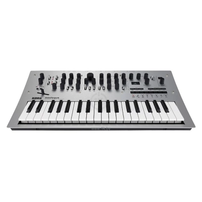 KORG Minilogue