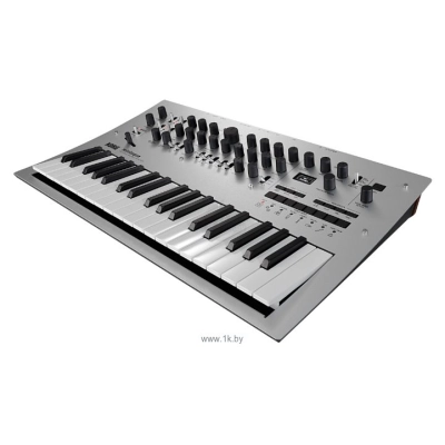 KORG Minilogue