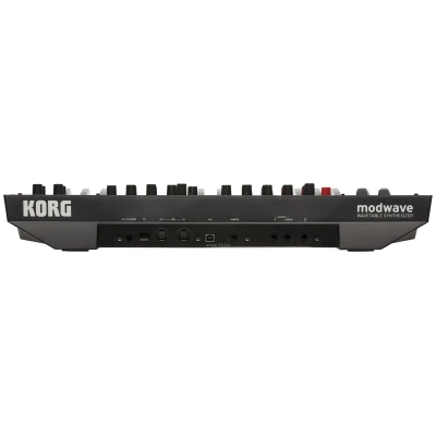 KORG Modwave MK2