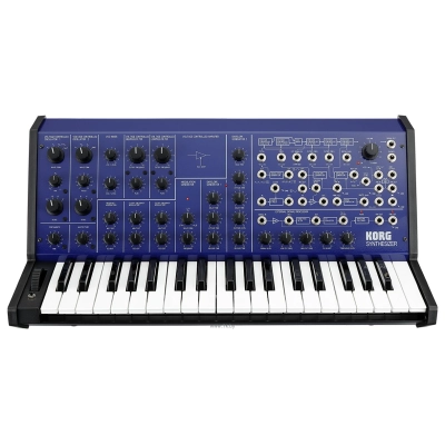 KORG MS-20 FS