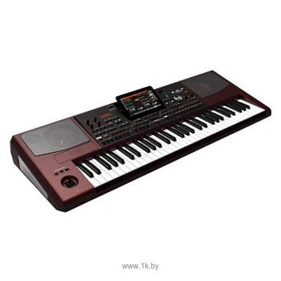 KORG Pa1000