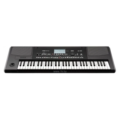 KORG Pa300