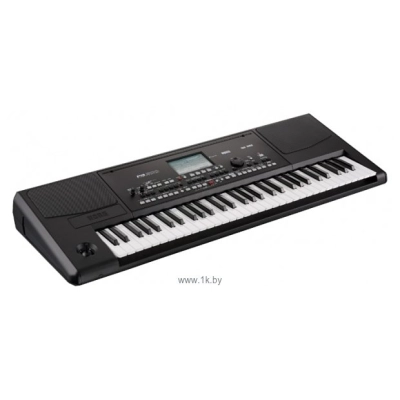 KORG Pa300