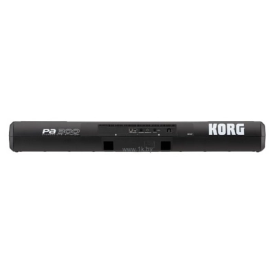 KORG Pa300