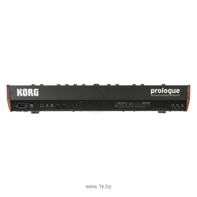 KORG prologue-8