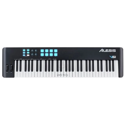 Alesis V61 MKII