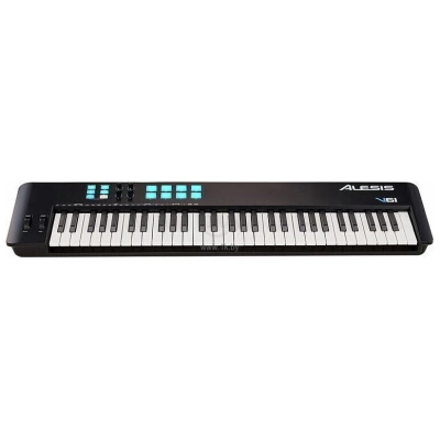 Alesis V61 MKII