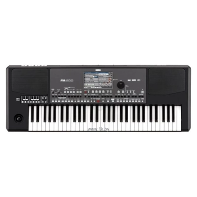 KORG Pa600QT