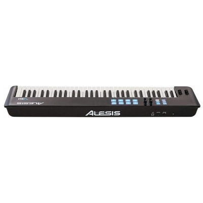 Alesis V61 MKII