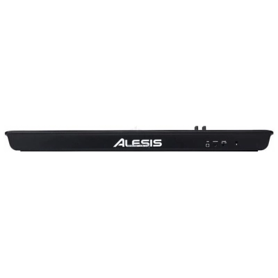 Alesis V61 MKII