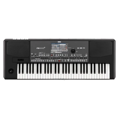 KORG Pa600SG