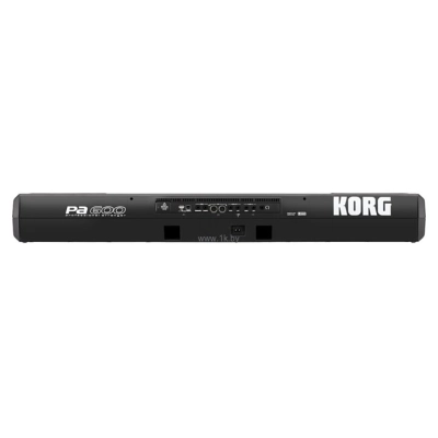 KORG Pa600SG