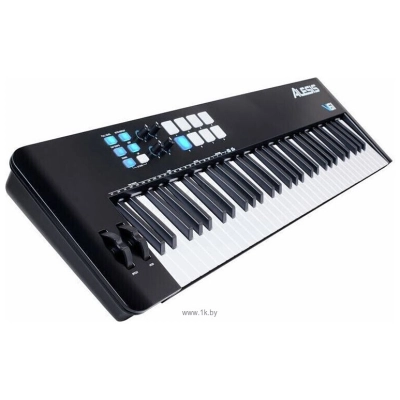 Alesis V61 MKII