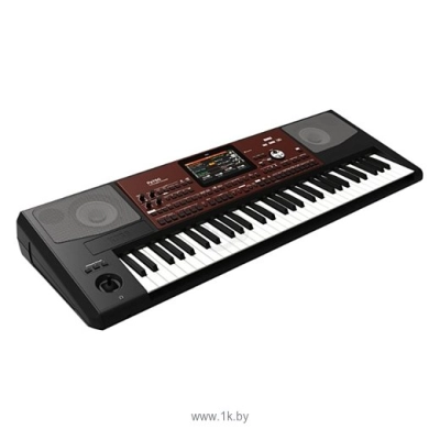 KORG Pa700