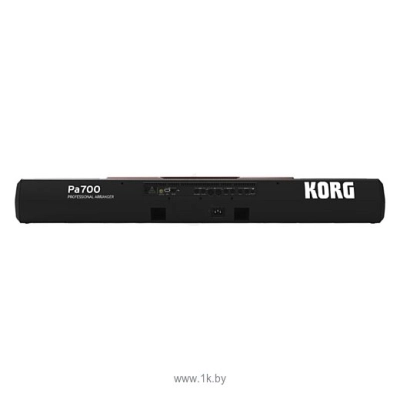 KORG Pa700