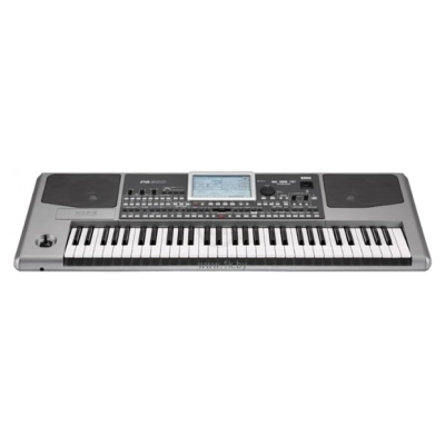 KORG Pa900