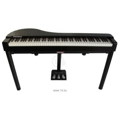 Crumar Baby Grand