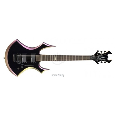 B.C. Rich Virgin Standard