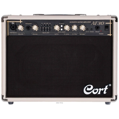 Cort AF30